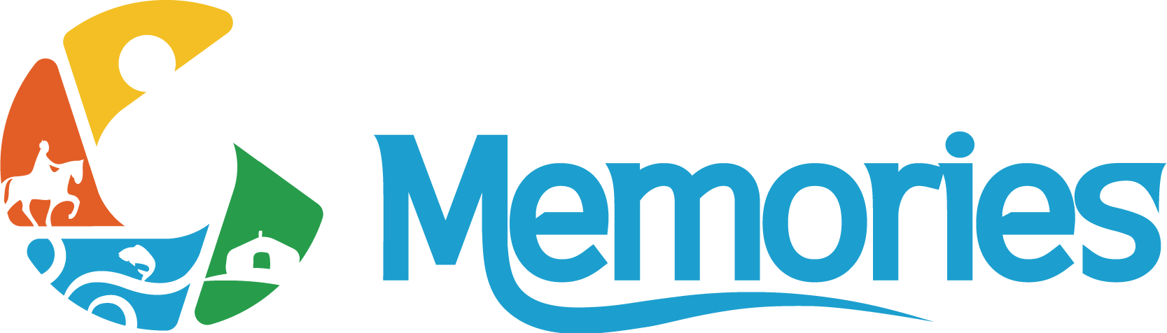 モンゴル旅行・ツアー｜大自然と遊牧民体験 – Journeys.mn